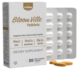 Bloom ville 30 tab Anwar Store